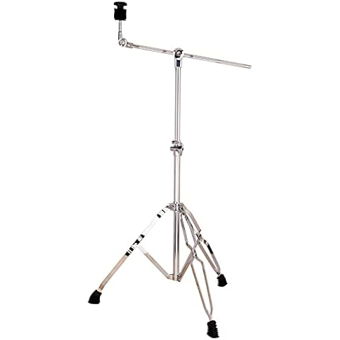 Yeasoul Adjustable Boom and Straight Cymbal Stand Cover