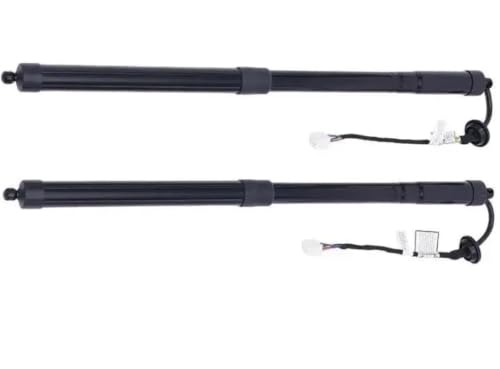 905614CL3A tige support coffre électrique bloqué Nissan