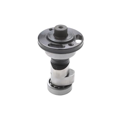 Árbol de levas CRF230F para solucionar la falta de potencia en subidas