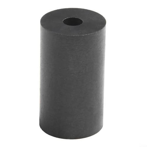 Sumsoctober C2194 Sandstrahlgerät mit Borkarbid-Düse