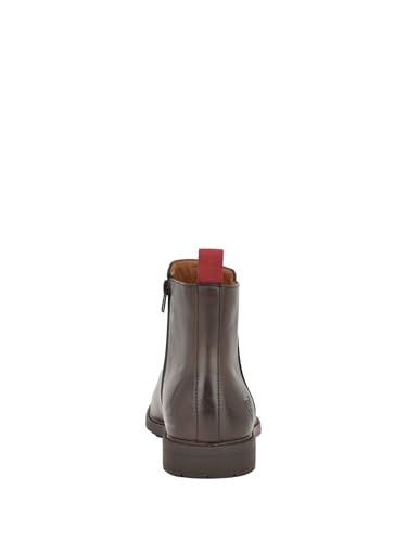 Image of GUESS Men's Dawlin