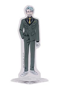 Amazon.co.jp: 一番くじ ONLINE 限定 GQuuuuuuX ジークアクス D賞