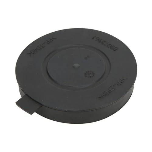 Couvercle anti poussière phare Peugeot 301 508 et Citroen C4
