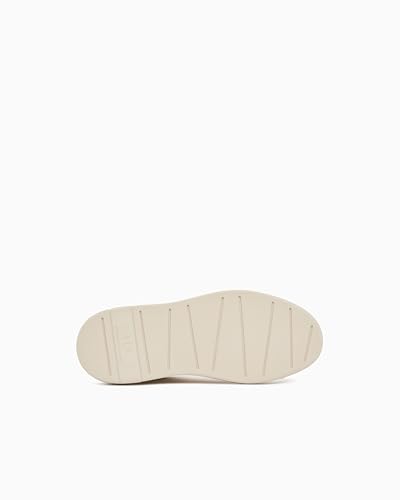 Image of Armani Exchange Men's Sneaker Venice Suede Sneaker
