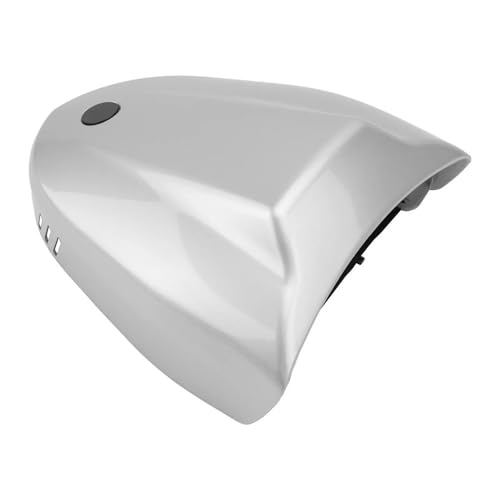 Capot de selle R Nine T accessoires moto finition premium - 6