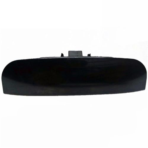 Interrupteur de hayon 8726Q8 pour Citroën C4 C2 C5 Elysee de remplacement - 2
