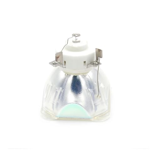 vWFN^[vNP15LPAvM260XAM260WAM300XAM300XGAM311XAM260XSAM230XAM271WAM271Xp(Np15lp)