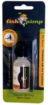 Fly Sauce Premium Dry Fly Floatant