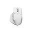 gri (Light Grey)