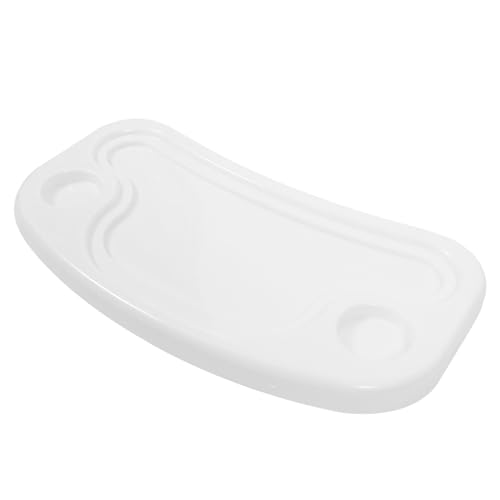 JUMPLAWN xr[nC`FApH ϋv \ cp_