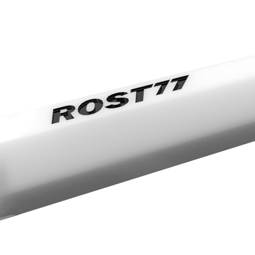 Image of CUESOUL ROST 77 Integrated Dart Shaft and Flight Big Wing Shape,Set of 3