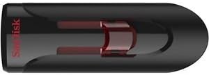 SanDisk 128GB Glide 3.0 (2 Pack) 128GB USB Flash Drive (SDCZ600-128G-G35) image 4