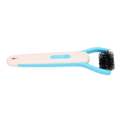 Vignette produit