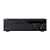 Sony STR-DH790 7.2-ch AV Receiver, 4K HDR, Dolby Vision, Dolby Atmos, dts:X, with Bluetooth (Renewed)