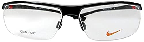 [iCL] VISION {ebNX Klt[ 7071/2 002 Ki