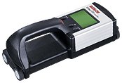 Amazon.co.jp: BOSCH(ボッシュ) ウォールスキャナー(コンクリート探知