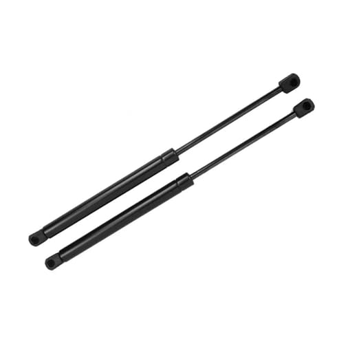 Ressorts à gaz pour vitre arrière de Mazda Tribute 2008-2011