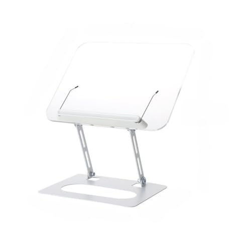 Sefoemut ubNX^hAm[gp\RX^hAA{IA{āAEpx\A܂肽ݎoA׋ObYApPAڔyAfUCǂނ߂ɁAȏANAA~jEAω 4KGAubN}[