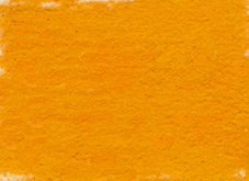 Girault Soft Pastel - Cadmium Yellow 197