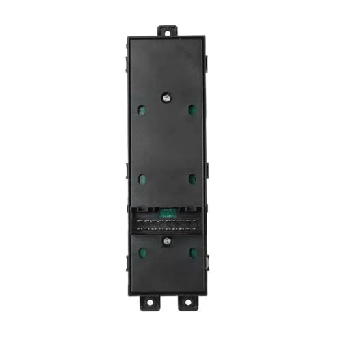 Interrupteur de lève-vitre KIA Picanto Morning 2011-2016 - 4