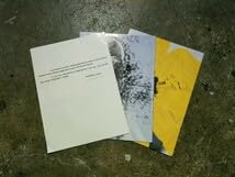 コム・デ・ギャルソン Six Number 5 Zurn ZXN415-5A Heavy-Duty Floor Drain 5