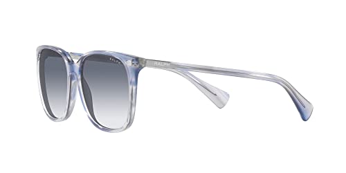 Solares Hombre, Shoes Imagen adicional