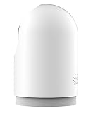 C mara XIAOMI 360 