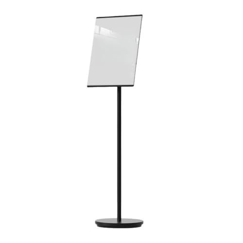 ĊŔ A3/A4 Ж X^h{[h ē  px߉\ȗĊŔ j[X^h XܗpŔ ݎ m点{[h ]|h~ fX^h gȒP m点{[h f tCxg̈ē GgX O X̊