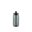 Clear Smoke, 550ml