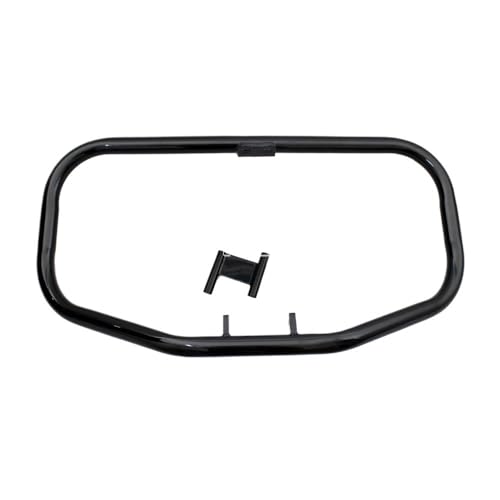 Barre de protection moteur moto Sportster XL 1200 883 48 1984-2003