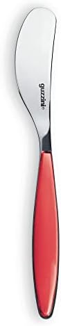 Guzzini Feeling Flatware - Dessert Fork - Luxurious Interiors - View #10