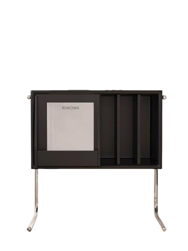 Fiegcit R[h[IEz_[ R[hv[[X^hArj[R[hXg[Wz_[LrlbgA2{̃XeXX`[rƑeʃXg[WADVD/CDbN Q rO[p (ubN)