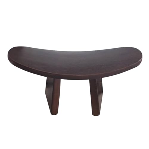 SSZY ֎q ֎q p  a VR RpNg ݑ[N @ hV̓ 蕨 y ᔽ (ݐF,42*21*21cm) (uE,F42*21*21cm)