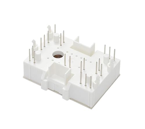 Módulo IGBT FS10R12YE3 semiconductor de potencia trifásica para fuentes de alimentación 2