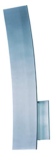 Return to product information