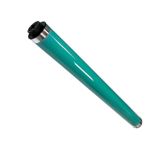 Cylindre tambour OPC de remplacement pour copieur Canon IR ADV C5035 C5240