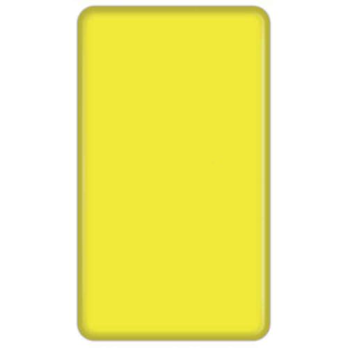 CASEMAKER �R���Z���g�v���[�g �ډB���v���[�g �y�R�X���V���[�Y���C�h21�݊��i�z�y1�A �J�o�[�v���[�g �^��WTC7091�z �J���[�P�F�� 30�f�U�C�� 015�� �C�G���[ �p�i�\�j�b�N�݊��i