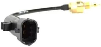 Genuine Chrysler 68119586AA Fuel Temperature Sensor