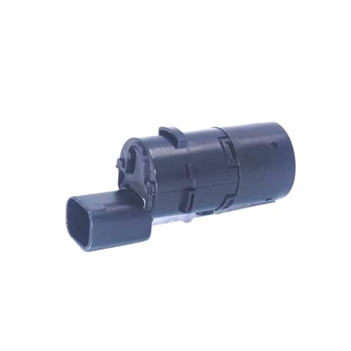 Capteur PDC de stationnement pour voiture - Radar de recul 8200138377