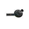 VAICO Pipe, heat exchanger V30-1609