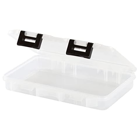 PLANO 3600 StowAway Fishing Tackle Box Cover