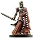 D & D Minis: Kolyarut # 9 - Blood War