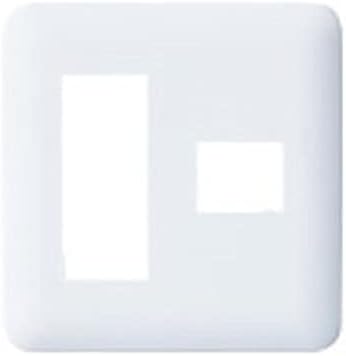 Amazon.co.jp: パナソニック(Panasonic) コスモシリーズワイド21  