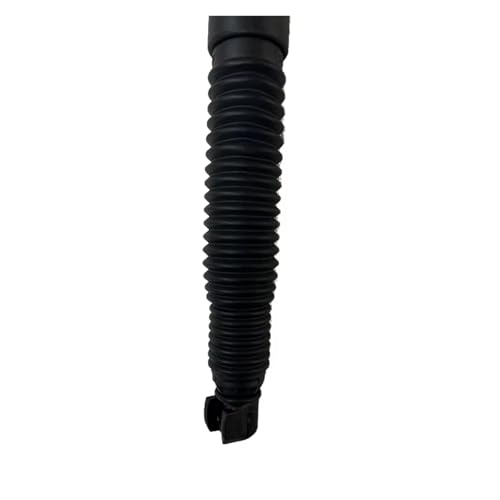 Ressorts à gaz hayon pour Tesla Model 3 jambe de force de levage premium 1551488-99 - 5