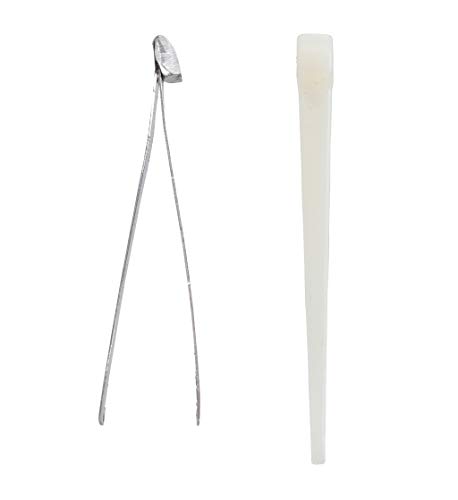 キャプテンスタッグ CSマルチツール UM-1533