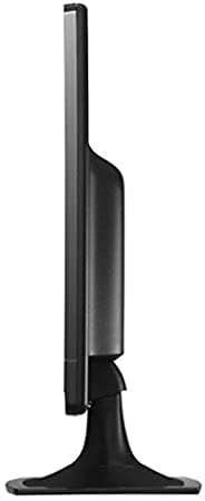 Amazon.co.jp: 【整備済み品】 I.O DATA 21.5インチワイド モニター