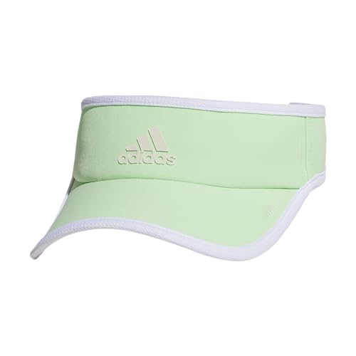 adidas Women's Superlite 2 Visor DISCONTINUED