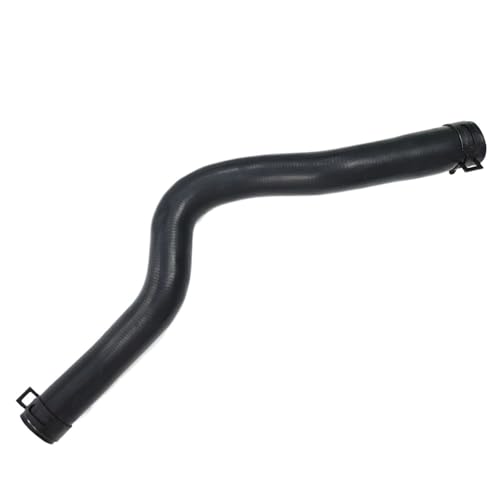 Tuyau radiateur liquide refroidissement Ford Ecosport 1.0T durite eau moteur 2013-2024