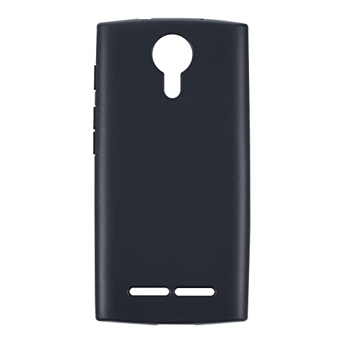 Shantime Soft Case Compatible with Unimax UMX U693CL,...