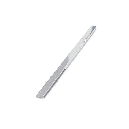 Adaptor Bar, Length 20 15/16